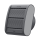 Dreame Suszarka do włosów Glory Pocket Grey - 1244283 - zdjęcie 12